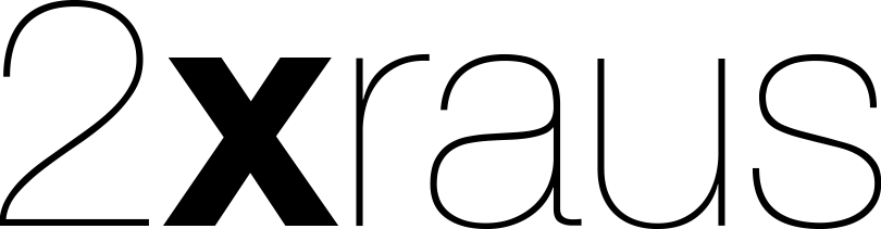2xraus