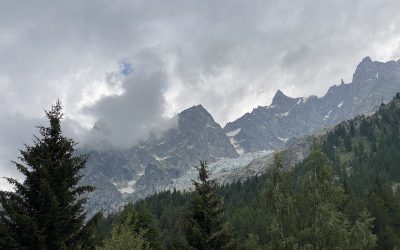Tag 22 – Cogne – Courmayeur