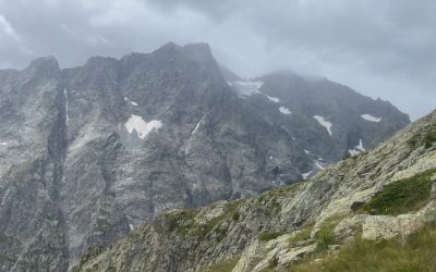 Tag 39 – Ailefroide