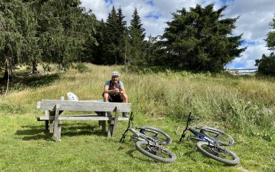 Tag 48 – Graun
