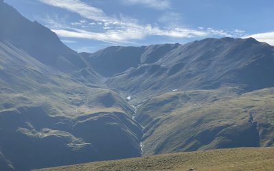 Tag 50 – Stilfser Joch – Santa Catarina Valfurva