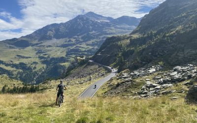 Tag 52 – Santa Catarina Valfurva – Sunney Valley