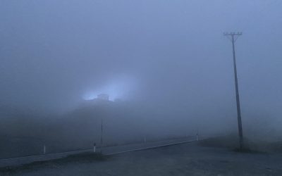 Tag 53 – Santa Catarina Valfurva – Pass, Pass, Pass – Stilfser Joch