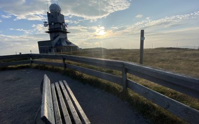 29.09.2023 – Hagen aT – Schauinsland