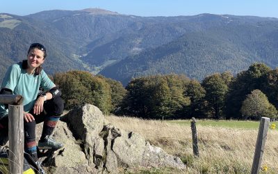 Freiburg – Badish Moon und Canadian Trail