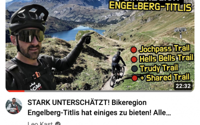 Engelberg