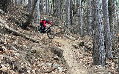 27.12.2023 – Pietra Ligure – Fast and Furios