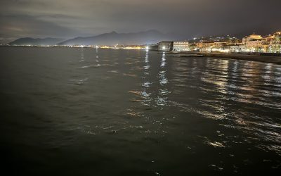 29.12.2023 – Pietra Ligure