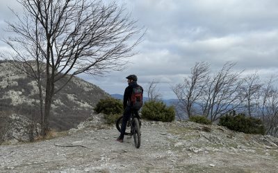 30.12.2023 – Pietra Ligure – Oltrefinale, Rock n Rolla, Dog Eat Dog