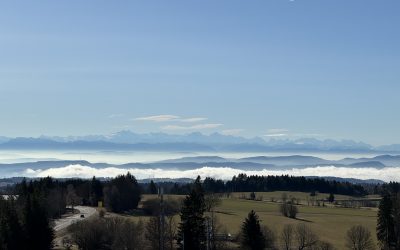 3.2.2004 – Höchenschwand – Überlingen