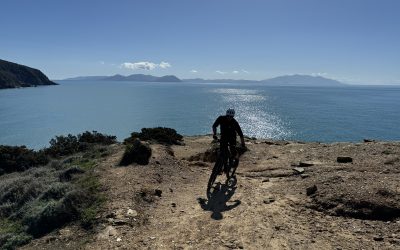 13.3.2024 Toskana – Monticelli D‘Ongina – Baratti (Piombino)