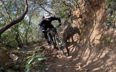 14.3.2024 – Toskana – Baratti