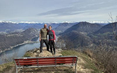 17.03.2024 – Meride