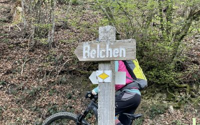 6.4.2024 – Belchen Supertour