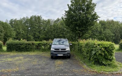 25.5.2024 – Storndorf