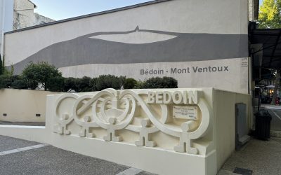 23.6.2024 Finale Ligure – Sospel – Bédoin
