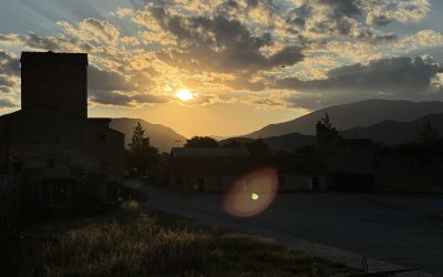 25.6.2024 Bédoin – Sospel – Aìnsa