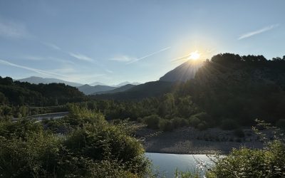 26.6.2024 – Aìnsa – Col d‘Aspin – Fontvielle