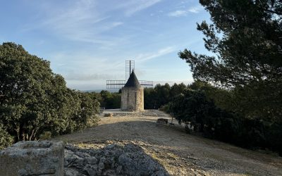27.6.2024 – Fontvielle – Chiappera