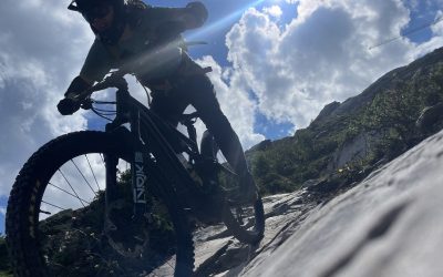 28.07.2024 – St. Margarethenberg – Flims
