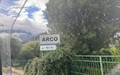 1.7.2024 – Finale – Arco