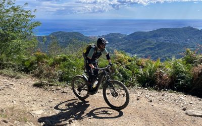 13.9.2024 – Finale Ligure