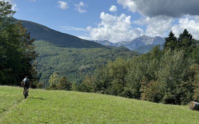 11.09.2024 – San Romano in Garfagnana