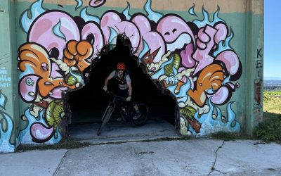 14.9+15.9.2024 – Finale Ligure