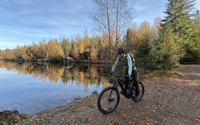 26.10.2024 – Braunlage