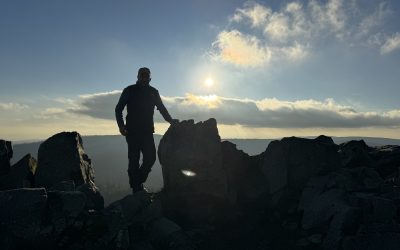 25.10.2024 – Hamburg – Braunlage