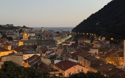 20.12.+21.12.2024 Airolo – Finale Ligure