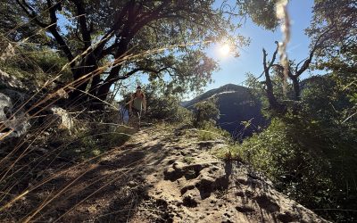 25.12.2024 – Finale Ligure