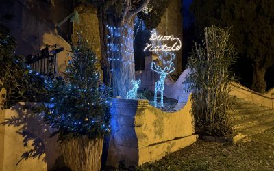 23.-24.12.2024 – Finale Ligure
