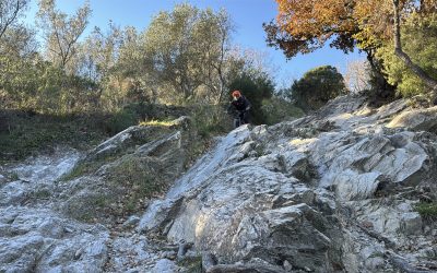 26.12.2024 Finale Ligure – Fast & Furious