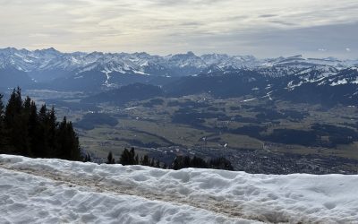 Geschützt: 24.2.2025 – Oberstaufen – Grünten – Grän