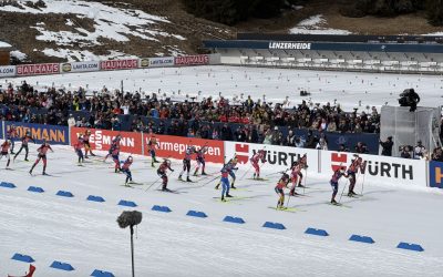 Geschützt: 22.2.2025 Lenzerheide