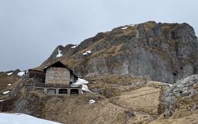 Geschützt: 25.-28.2.2025 – Grän – Kempten – Ulm – Schweinfurt