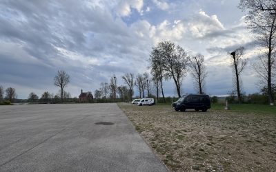 Bayern – Mittelfranken – Herrieden – A6