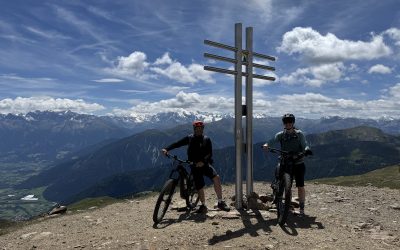 27.6.2025 – Enduro-Trails + Watles (4)