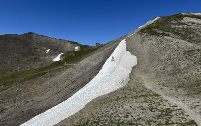 29.06.2025 – Fimberpass (6)