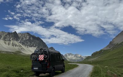 30.6.2025 – Tag der Pässe (7)