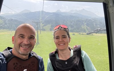 26.6.2025 – Nauders (3)