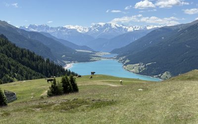 28.6.2025 Nauders – Samnaun (5)