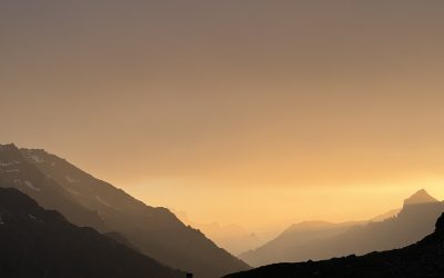 1.7.2025 – Furka-Trail – Sustenpass (8)