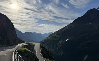 2.-6.7.2025 – Landgang – Freiburg (9-13)
