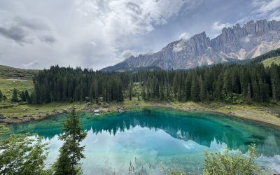 20.+21.7.2025 – Campitello di Fassa (20-21)