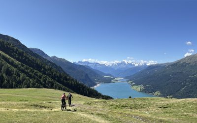 17.-19.7.2025 Königsfeld – Lac Blanc (24-26)
