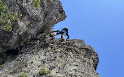 28.7.2027 La Grave – Briançon (35)