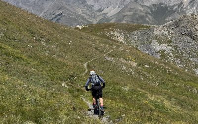 29.07.2025 – Briançon – 33 Grand Serre Che – La Grave (36)