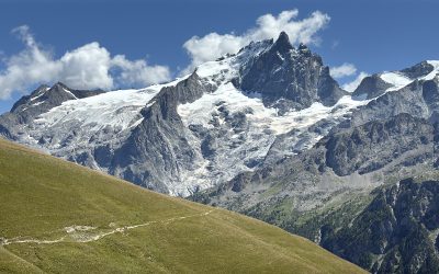 31.17.2025 – La Grave – Balcon de la Meije Super-Surf-Tour (38)